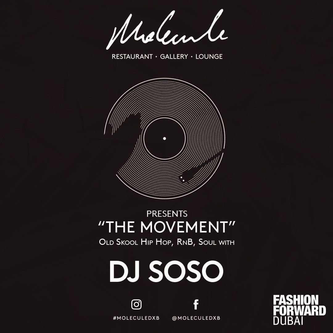 Instagram Carousel Post